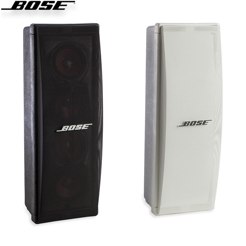 Loa Bose Panaray 402 Series IV